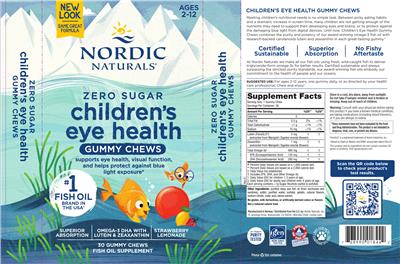 supplement image