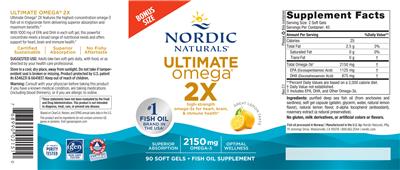 supplement image