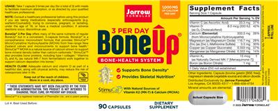 supplement image