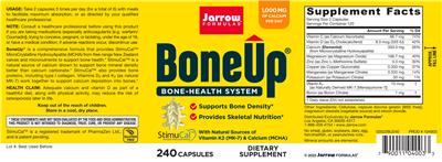 supplement image
