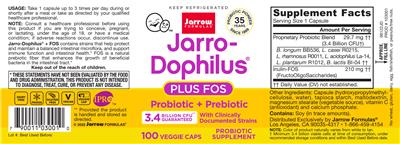 supplement image