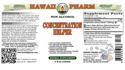 supplement image