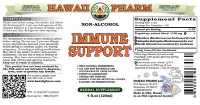 supplement image