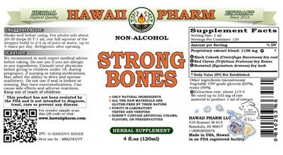 supplement image