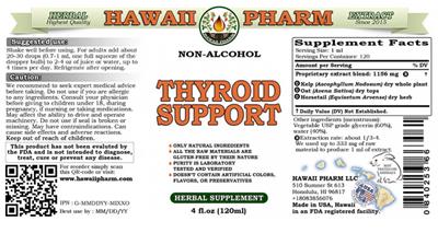 supplement image