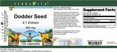 supplement image
