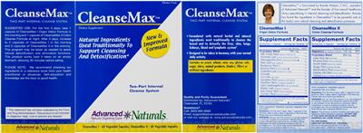 supplement image