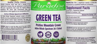 supplement image