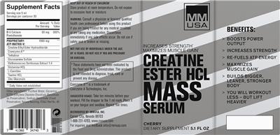 supplement image