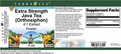 supplement image
