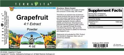 supplement image
