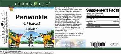 supplement image