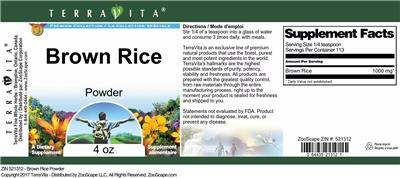 supplement image