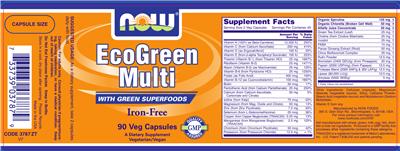 supplement image