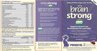 supplement image