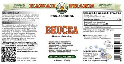 supplement image