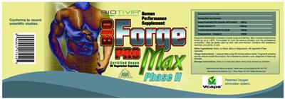 supplement image
