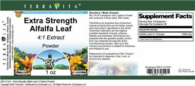 supplement image