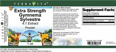 supplement image