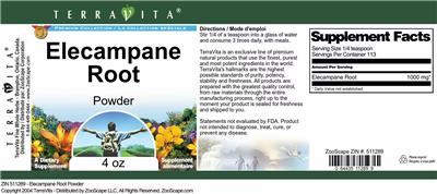 supplement image