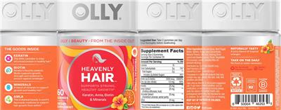 supplement image