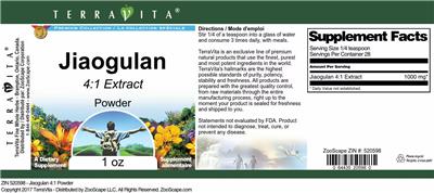 supplement image