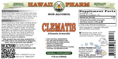 supplement image