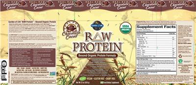 supplement image