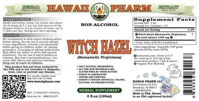 supplement image