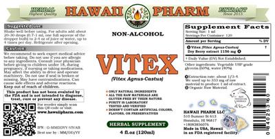 supplement image