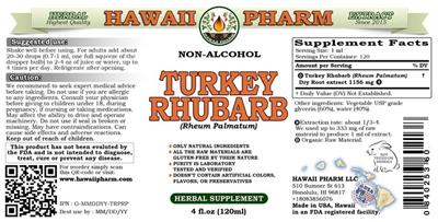 supplement image