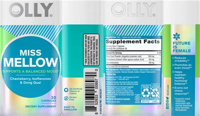 supplement image