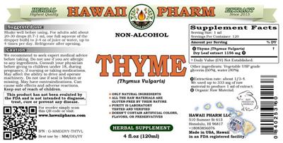 supplement image