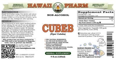 supplement image