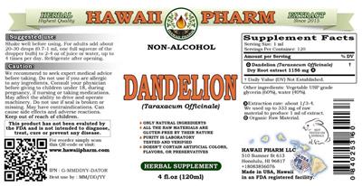 supplement image