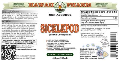 supplement image