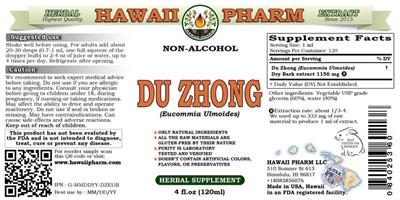 supplement image