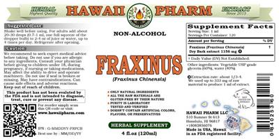 supplement image