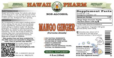 supplement image