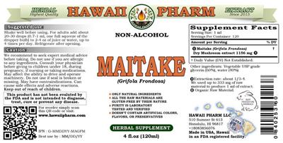 supplement image