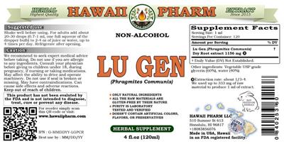 supplement image