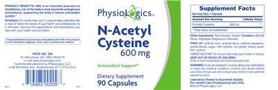 supplement image