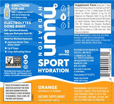 supplement image