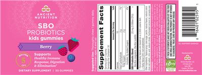supplement image