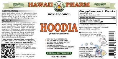 supplement image
