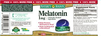 supplement image