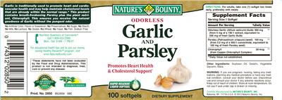 supplement image