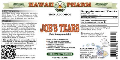 supplement image