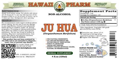 supplement image