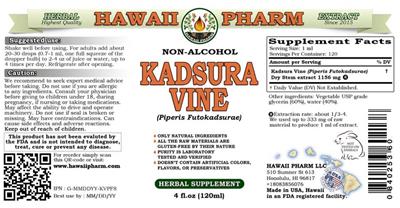 supplement image